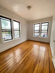 Rented by Gama Group