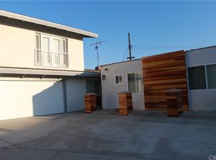 1409 Todd Pl, Montebello, CA 90640