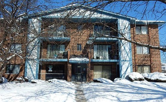 1st image of 7140 166th St APT 104