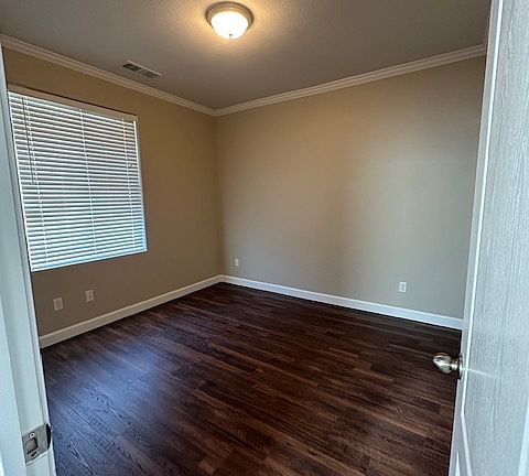 5th image of 5420 Desertstone Dr
