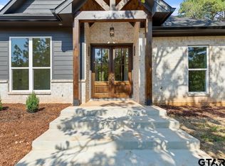 15837 Stillwaters, Lindale, TX 75771