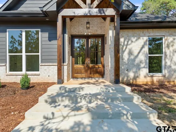 15837 Stillwaters, Lindale, TX 75771