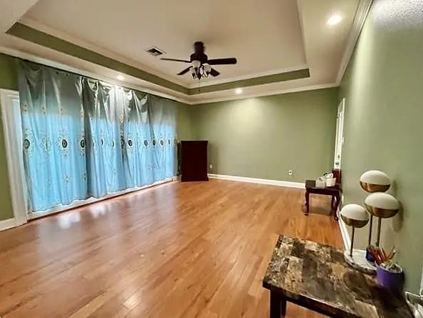 117 Orange Blossom Ct — Photo 10