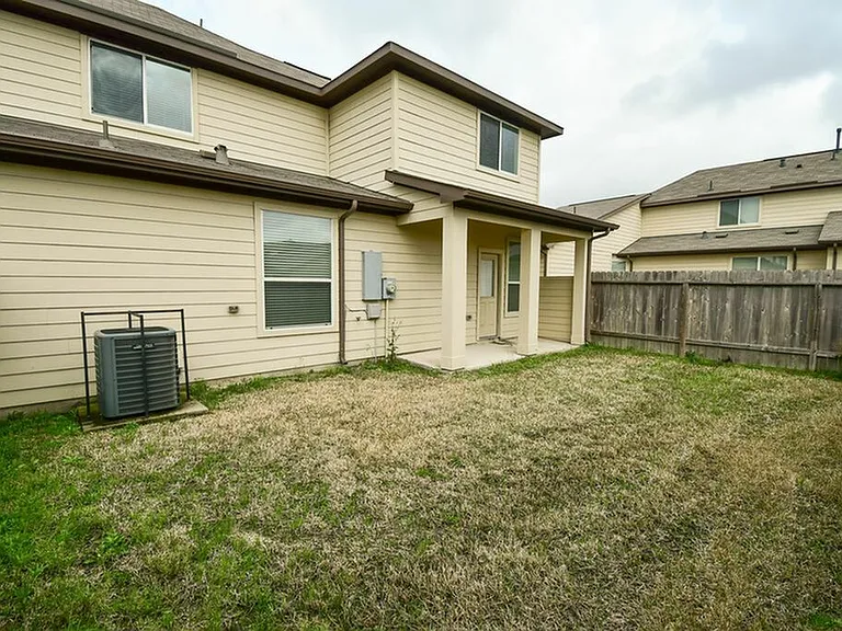 9734 Piave Dr — Photo 5