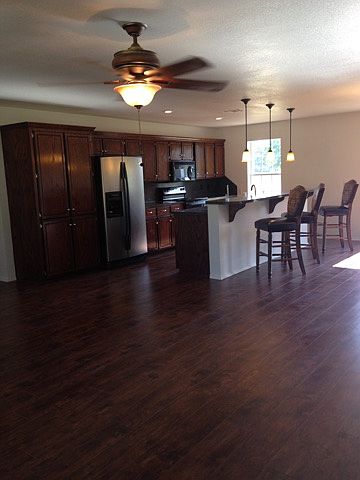 2nd image of 161 Mudstone Rd