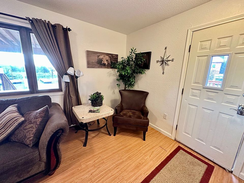 1105 Angler Drive Apartment Rentals Kenai, AK Zillow