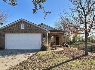 1685 Birmingham Forest Dr, Frisco, TX 75036