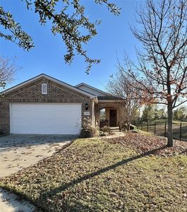 1685 Birmingham Forest Dr, Frisco, TX, 75036