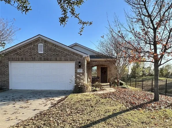 1685 Birmingham Forest Dr, Frisco, TX 75036