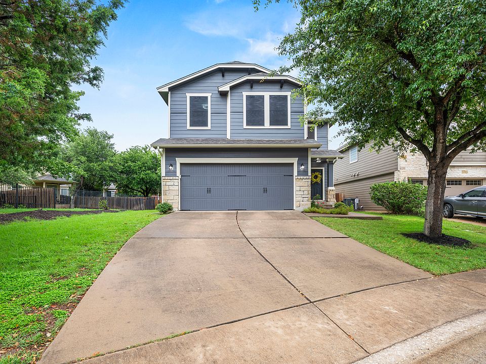 1st image of 8613 Rock Pigeon Dr #205