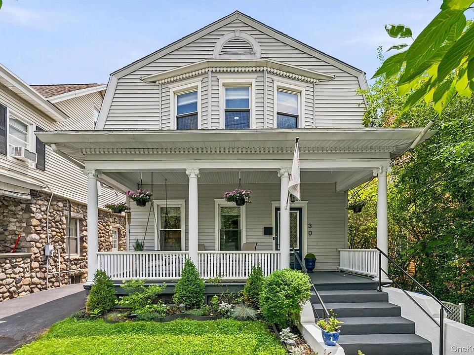 1st image of 30 Murray Avenue