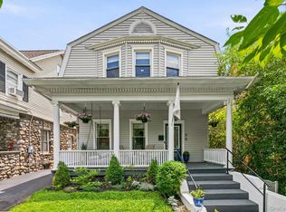 30 Murray Ave, Goshen, NY 10924