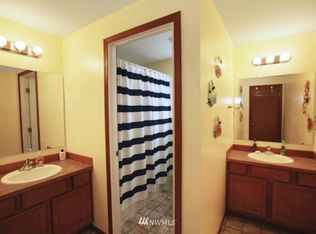 3594 Lake Helena Rd SW, Port Orchard, WA 98367