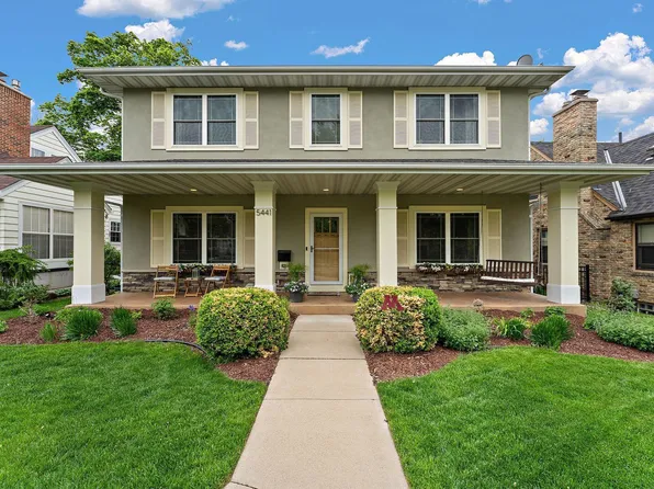 5441 14th Ave S, Minneapolis, MN 55417