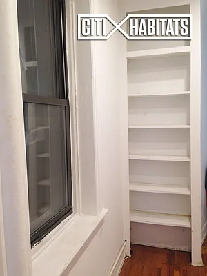 Rented by Citi Habitats | media 52