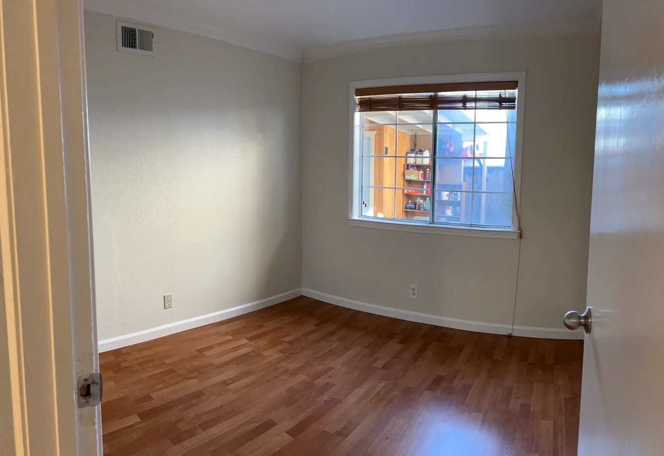 1775 Monrovia Dr — Photo 4