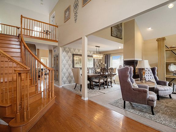 2nd image of 32097 Bondie Dr