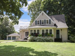 26885 Edgewood Rd, Shorewood, MN 55331