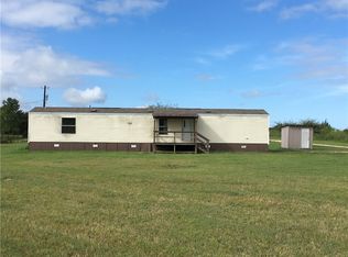 1883 Watterson Rd UNIT 1911, Red Rock, TX 78662