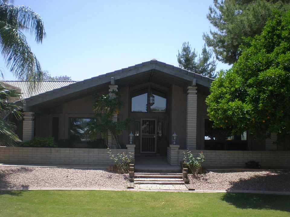 1st image of 8323 W Donald Dr