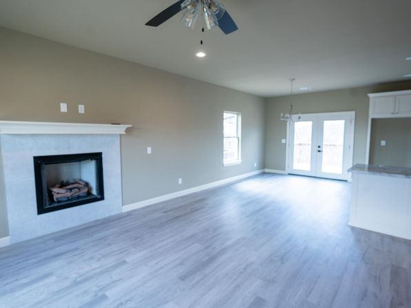 514 Oak Ridge Dr