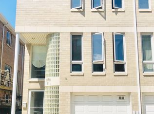 3250 S Shields Ave UNIT E, Chicago, IL 60616