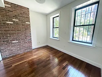 Rented by Massada Home Sales Inc
