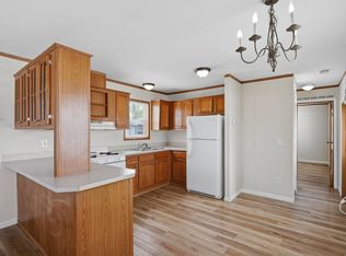 22600 Middlebelt Rd #F02, Farmington, MI 48336