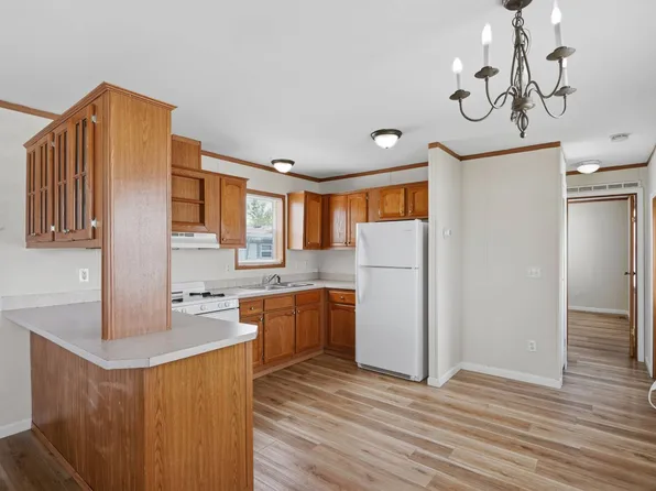 22600 Middlebelt Rd #F02, Farmington, MI 48336