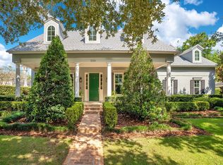559 Genius Dr, Winter Park, FL 32789