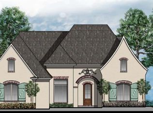 1205 Jade Cv, Flowood, MS 39232