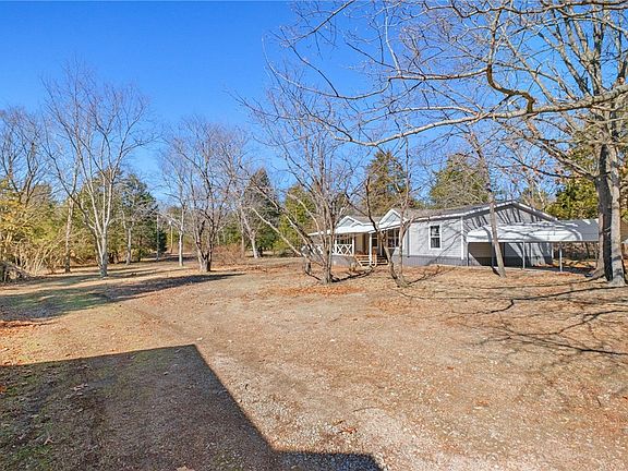 2nd image of 15990 N Wimpy Jones Rd