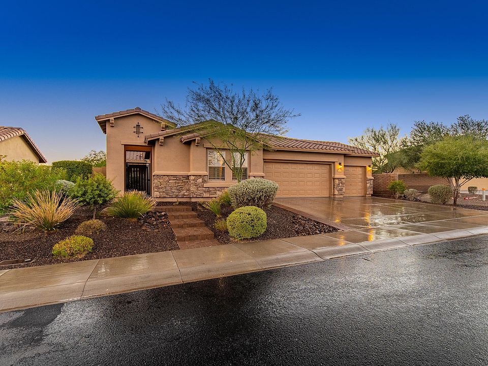 1st image of 13355 W Oyer Ln