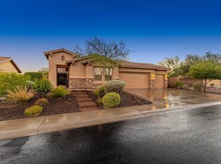 13355 W Oyer Ln, Peoria, AZ 85383