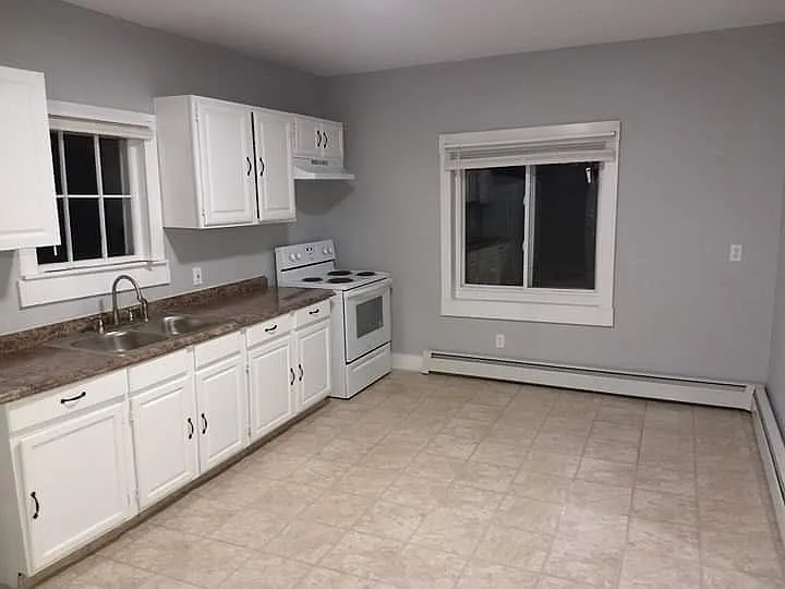 11 Sugarwood Hill Rd #1 — Photo 2