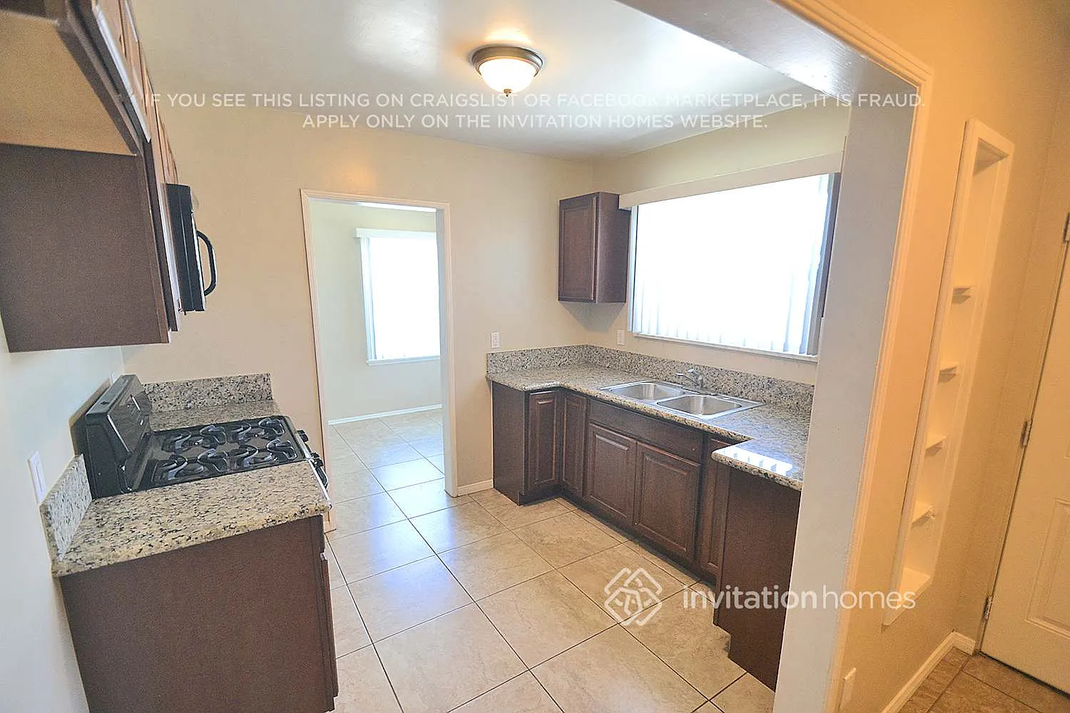 1953 W 149th St Gardena, CA 90249 — Photo 4