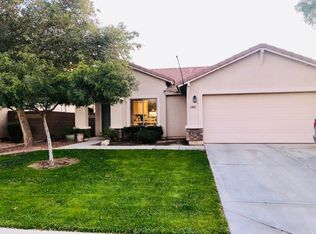 29837 W Mitchell Ave, Buckeye, AZ 85396