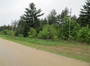 LOT 6 Logan Rd, Lone Rock, WI 53556