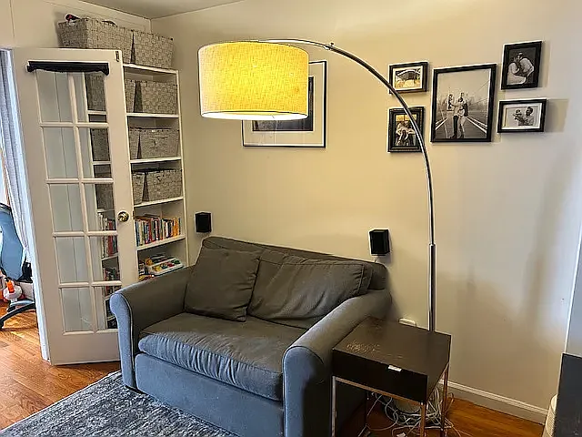 845 2nd Ave #2B — Photo 3