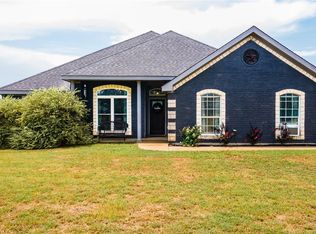 1355 Moccasin Bend Rd, Gatesville, TX 76528