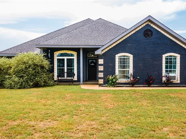 1355 Moccasin Bend Rd, Gatesville, TX 76528