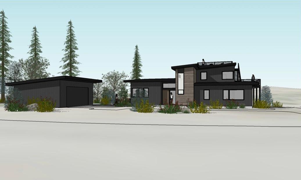90 Lighthouse Ln, Friday Harbor, WA 98250 Zillow