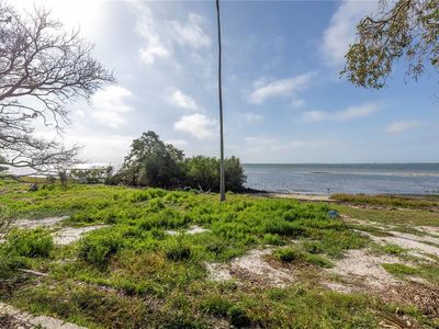 2028 Blossom Way S, Saint Petersburg, FL, 33712