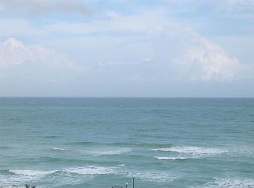 2nd image of 3180 S Ocean Dr APT 601