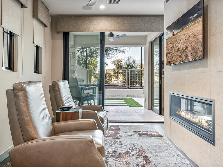6500 E Camelback Rd #1007 — Photo 16