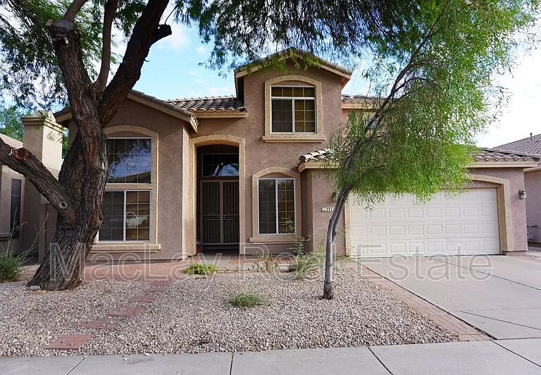 2711 W Megan St — Photo 1