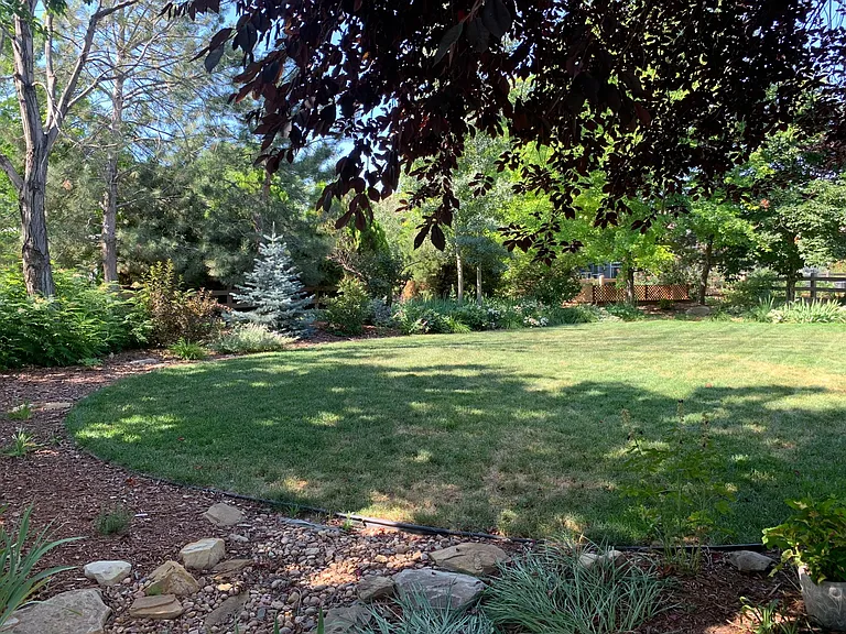 Meadow Sweet Ln — Photo 8