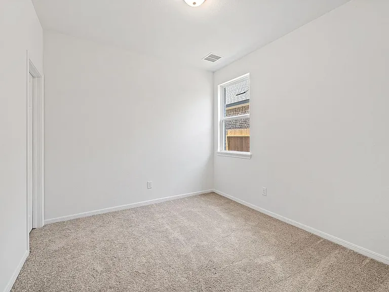 19126 Hazel Firs Ct — Photo 19