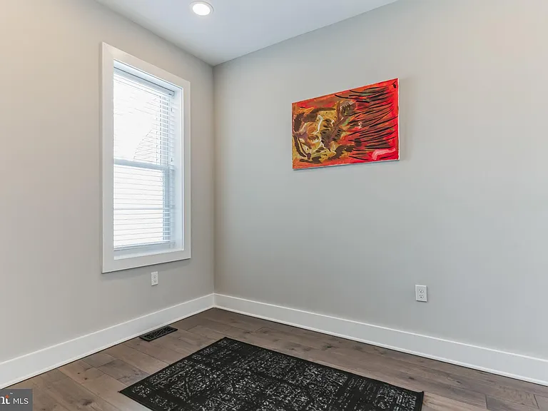 805 Jefferson St NW — Photo 20