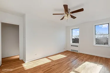 Sold by Corcoran